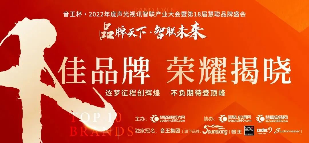 喜讯丨ZOBO榴莲视频在线免费观看PRS荣膺十佳海外品牌