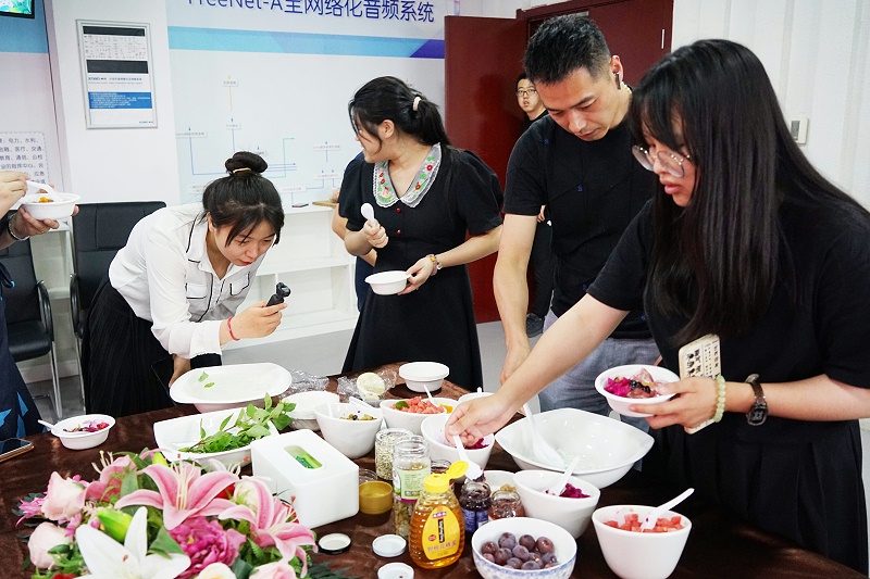 ZOBO榴莲视频在线免费观看解锁消暑美味活动