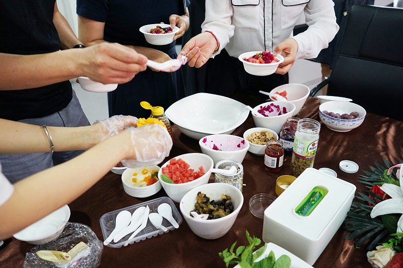 ZOBO榴莲视频在线免费观看解锁消暑美味活动