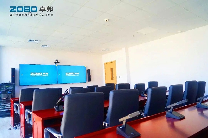 5会议室榴莲网站在线观看设备连接要点