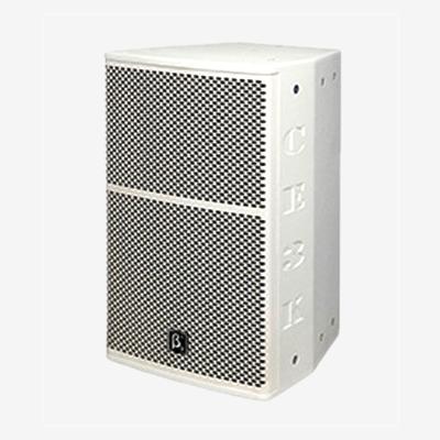 β3榴莲网站在线观看 CE3K 10