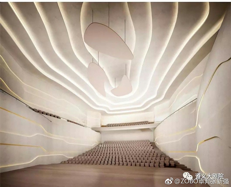 ZOBO榴莲视频在线免费观看PRS榴莲网站在线观看打造遵义大榴莲视频下载成人扩声系统