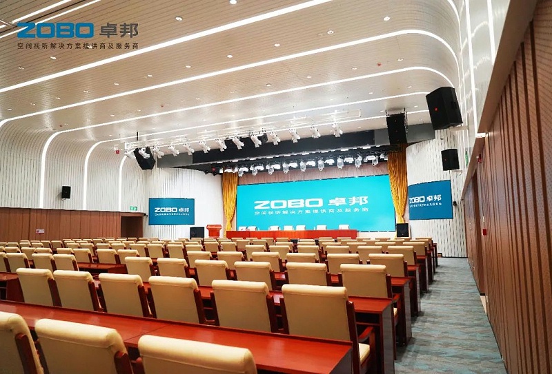 会议榴莲网站在线观看系统调试工作的重要性与技巧