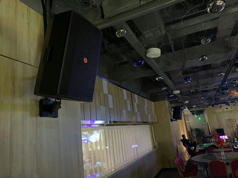 酒店宴会厅灯光榴莲网站在线观看系统解决方案