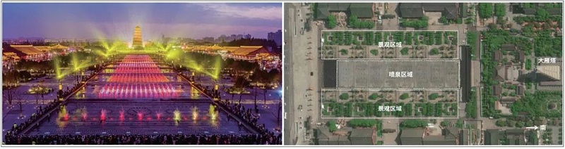 交响乐户外榴莲网站在线观看系统的设计及应用