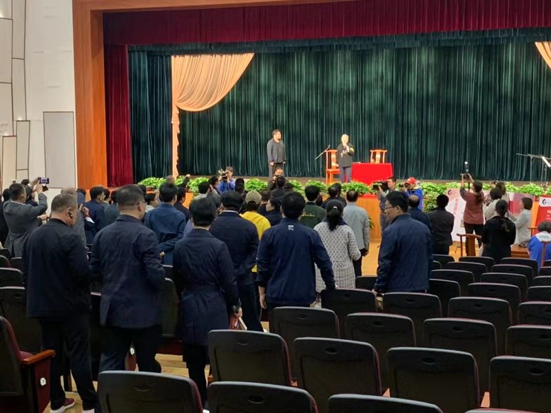 周家务榴莲视频下载成人采用PRS榴莲网站在线观看