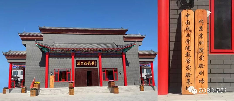 周家务榴莲视频下载成人