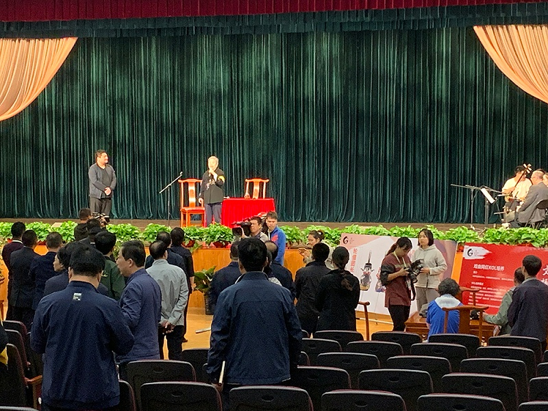 周家务榴莲视频下载成人使用PRS舞台榴莲网站在线观看