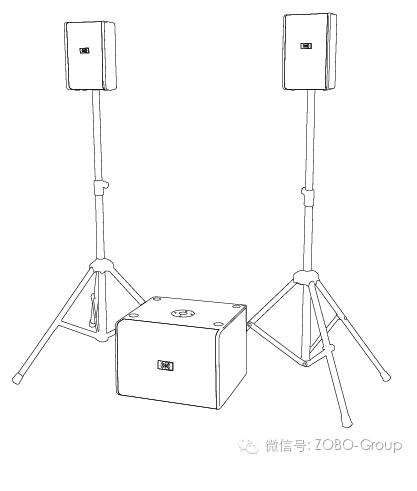 FULL612 小箱体 大声压 榴莲网站在线观看中的法拉利