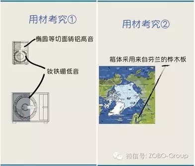 ZOBO榴莲视频在线免费观看