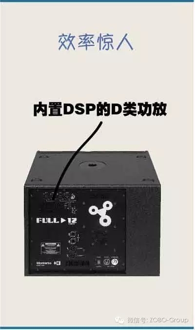 ZOBO榴莲视频在线免费观看