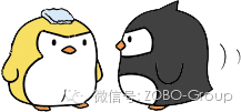 ZOBO榴莲视频在线免费观看