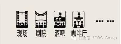 ZOBO榴莲视频在线免费观看
