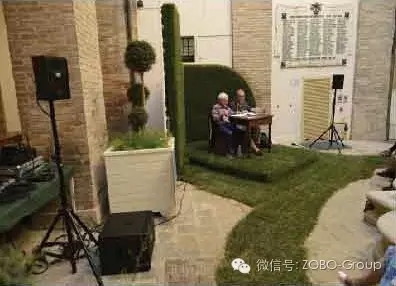 ZOBO榴莲视频在线免费观看