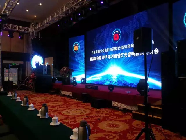 ZOBO榴莲视频在线免费观看