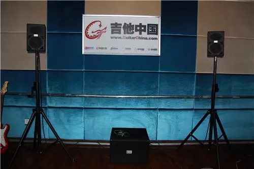 ZOBO榴莲视频在线免费观看