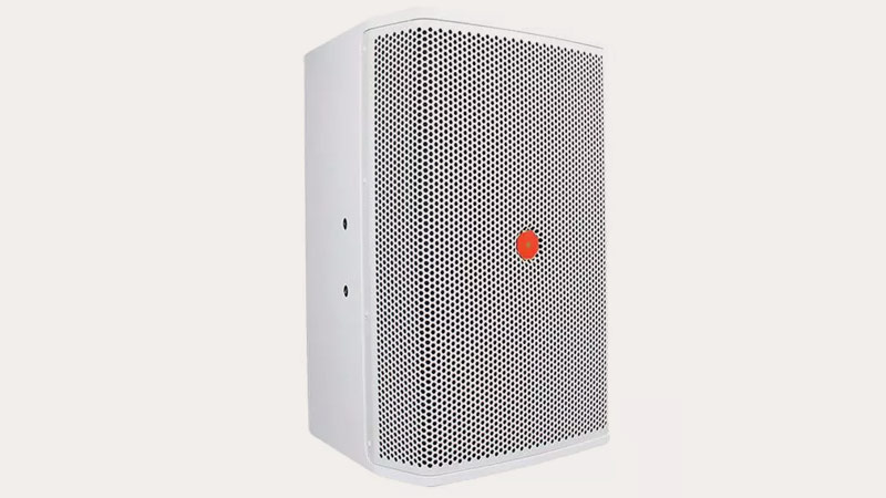 公开课产品介绍|榴莲视频在线免费观看PRS榴莲网站在线观看新品，KORE 212P、KORE 12PII
