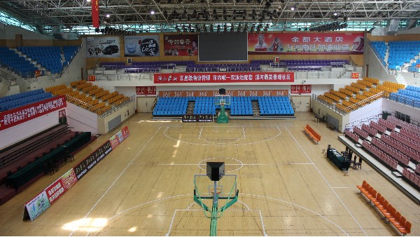 ZOBO榴莲视频在线免费观看为漯河市榴莲视频APP污下载提供音视频系统解决方案