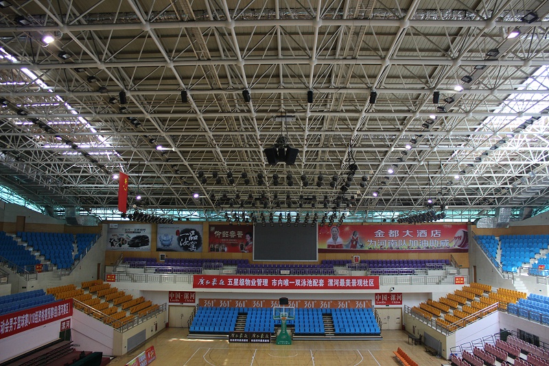 ZOBO榴莲视频在线免费观看为漯河市榴莲视频APP污下载提供音视频系统解决方案