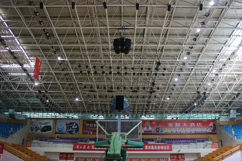 ZOBO榴莲视频在线免费观看为漯河市榴莲视频APP污下载提供音视频系统解决方案