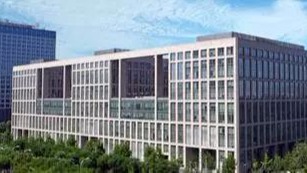 ZOBO榴莲视频在线免费观看 案例分享 北京航空航天大学