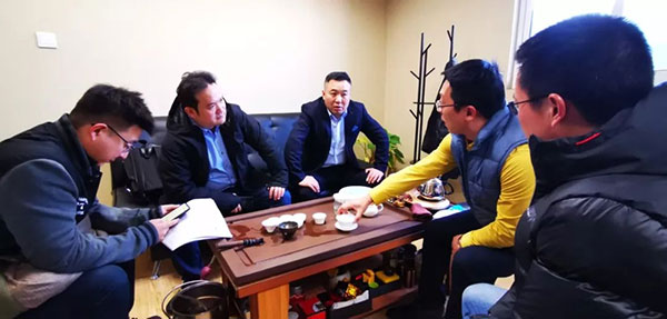 榴莲视频在线免费观看董事长北京声光视讯行业协会