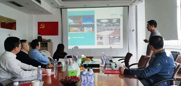 榴莲视频在线免费观看董事长北京声光视讯行业协会