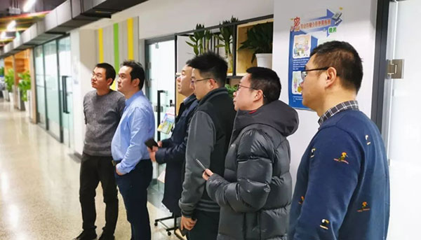 榴莲视频在线免费观看董事长北京声光视讯行业协会