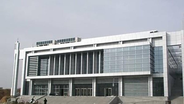 信阳平桥榴莲视频下载成人音视频系统由ZOBO榴莲视频在线免费观看打造