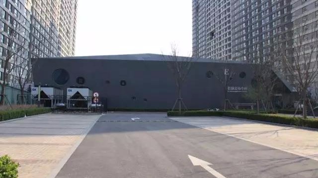 案例 ▎ZOBO榴莲视频在线免费观看为超蜂巢打造会议室音视频系统