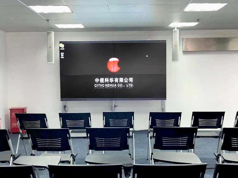 多功能厅舞台榴莲网站在线观看设备的选择与搭配