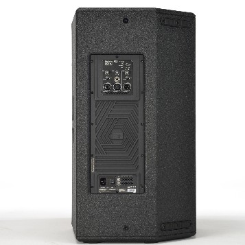 意大利Montarbo蒙特宝榴莲网站在线观看R系列R115有源扬声器