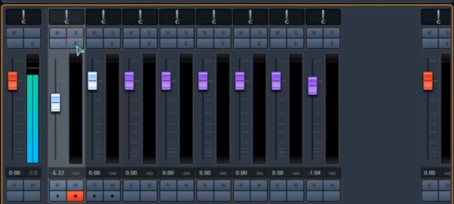 一次性搞懂dBSPL、dBm、dBu、dBV、dBFS的区别