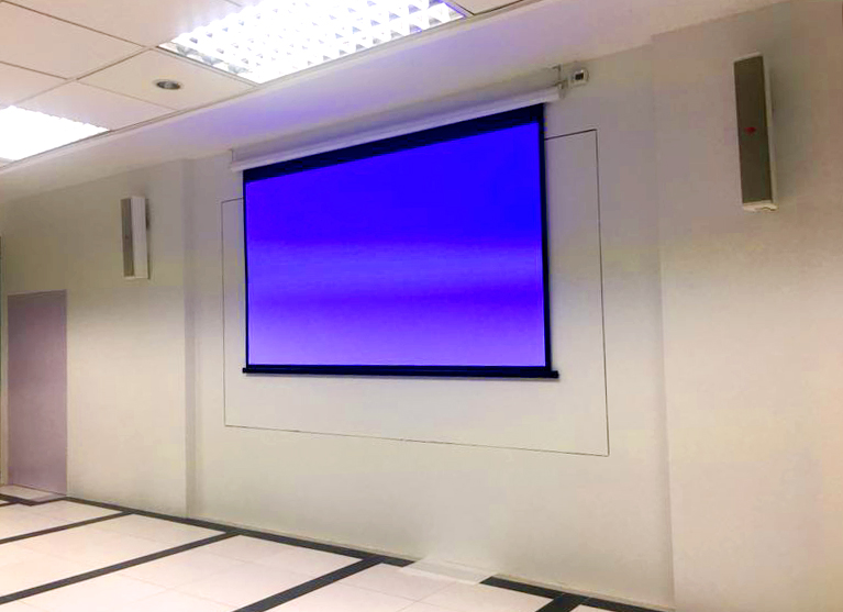 如何放置会议室榴莲网站在线观看设备音质会更好