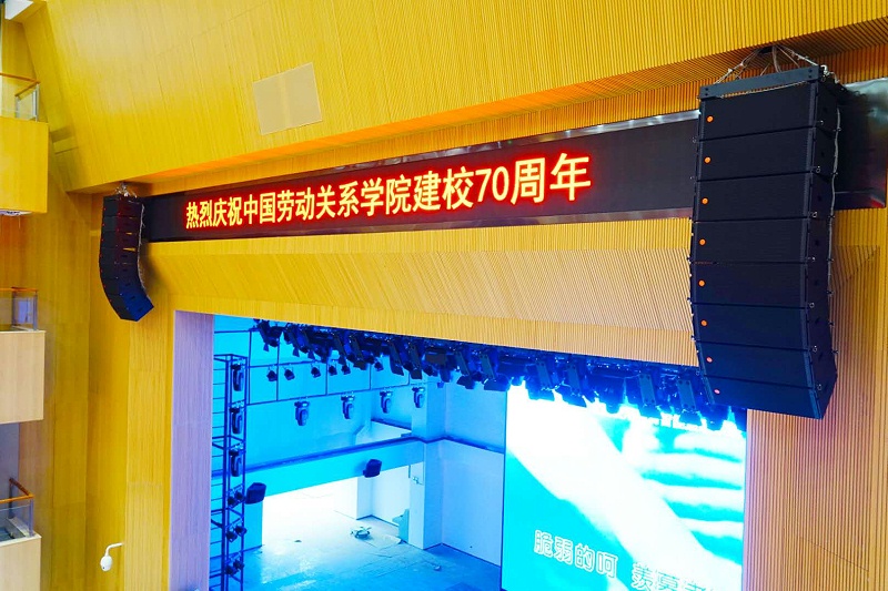 榴莲网站在线观看设备的连接方法你清楚吗