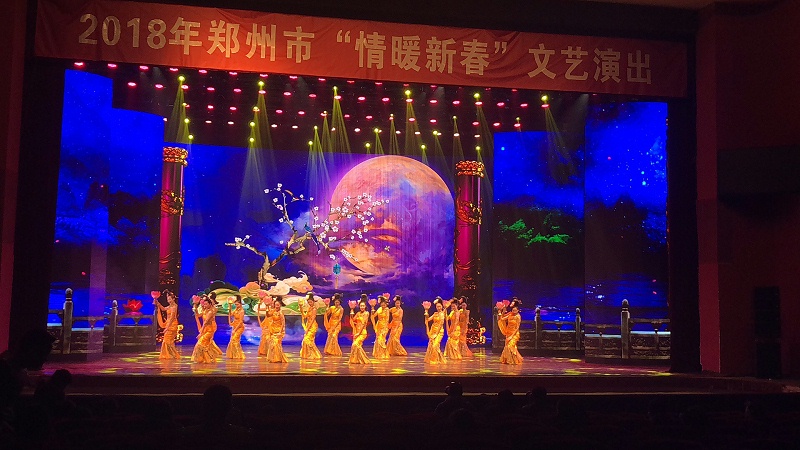 舞台榴莲网站在线观看如何提升舞台层次